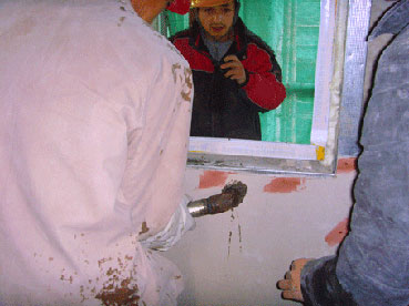 030426310.jpg